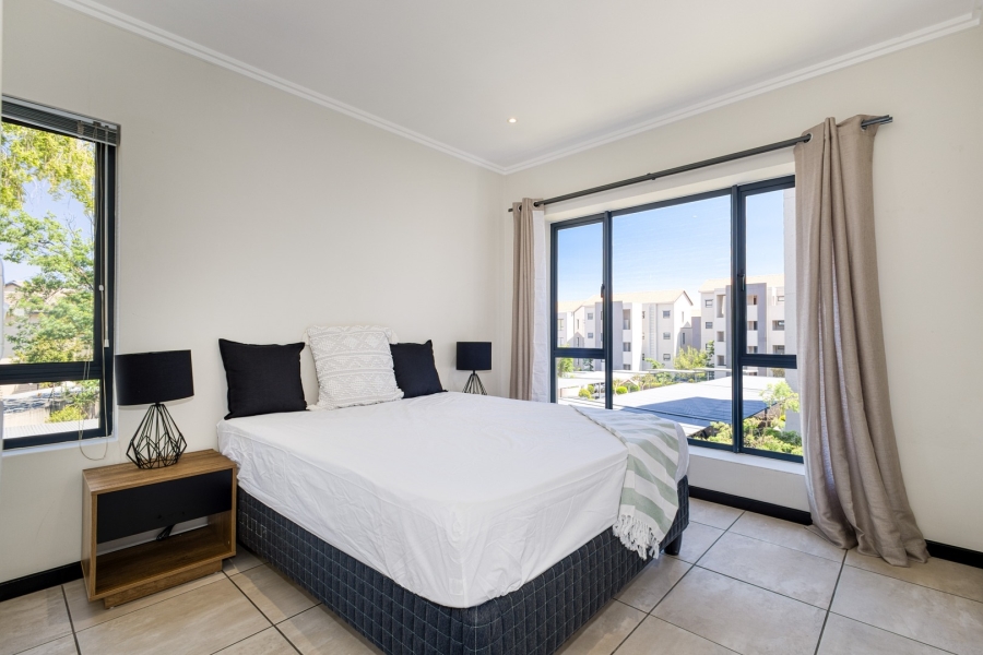 To Let 1 Bedroom Property for Rent in Lonehill Gauteng