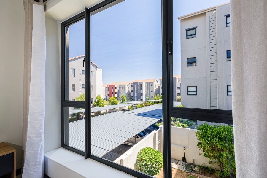 To Let 1 Bedroom Property for Rent in Lonehill Gauteng