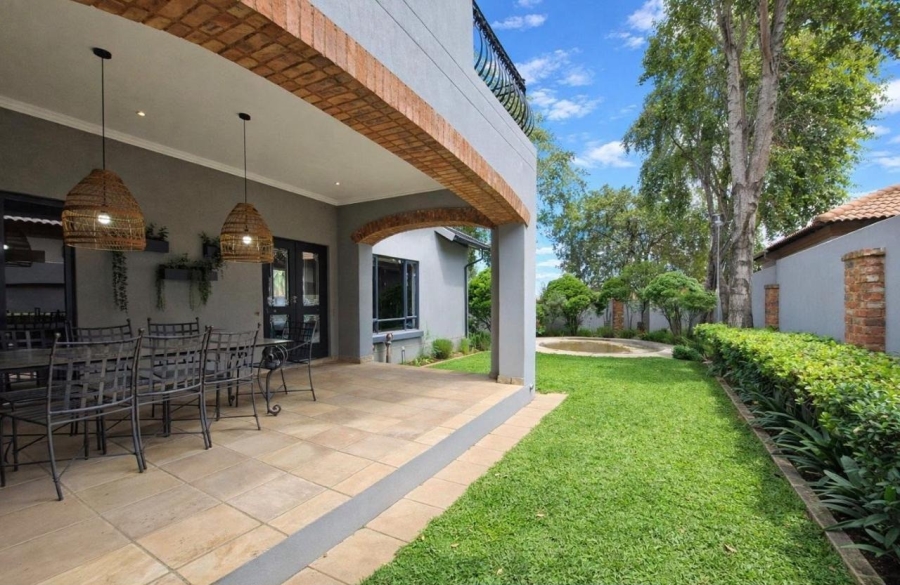 4 Bedroom Property for Sale in Sunward Park Gauteng