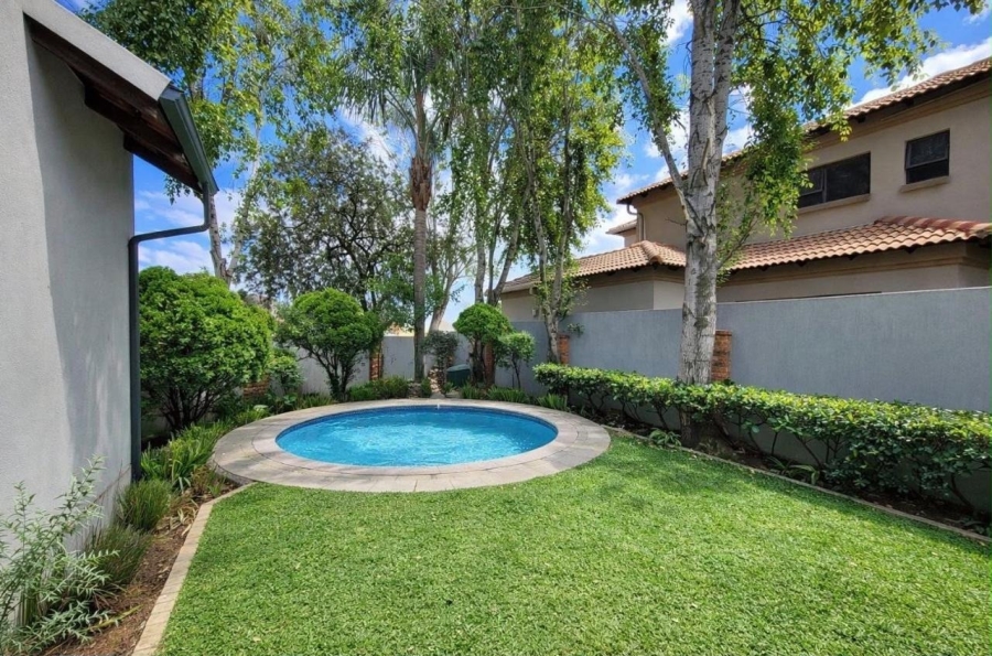 4 Bedroom Property for Sale in Sunward Park Gauteng