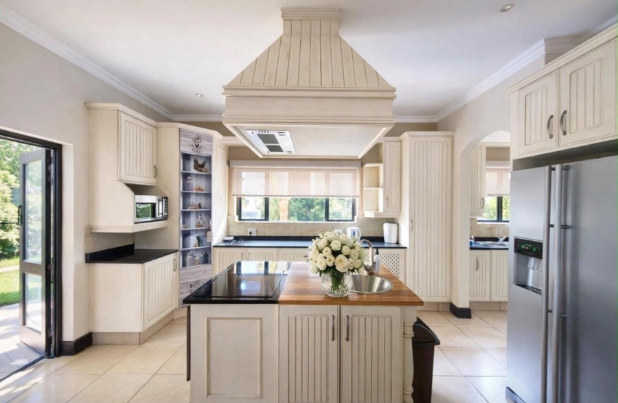 4 Bedroom Property for Sale in Sunward Park Gauteng