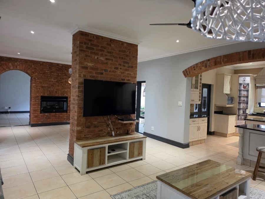 4 Bedroom Property for Sale in Sunward Park Gauteng