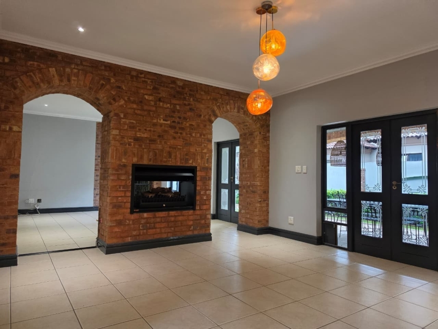 4 Bedroom Property for Sale in Sunward Park Gauteng