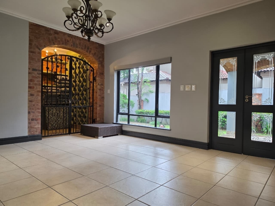 4 Bedroom Property for Sale in Sunward Park Gauteng