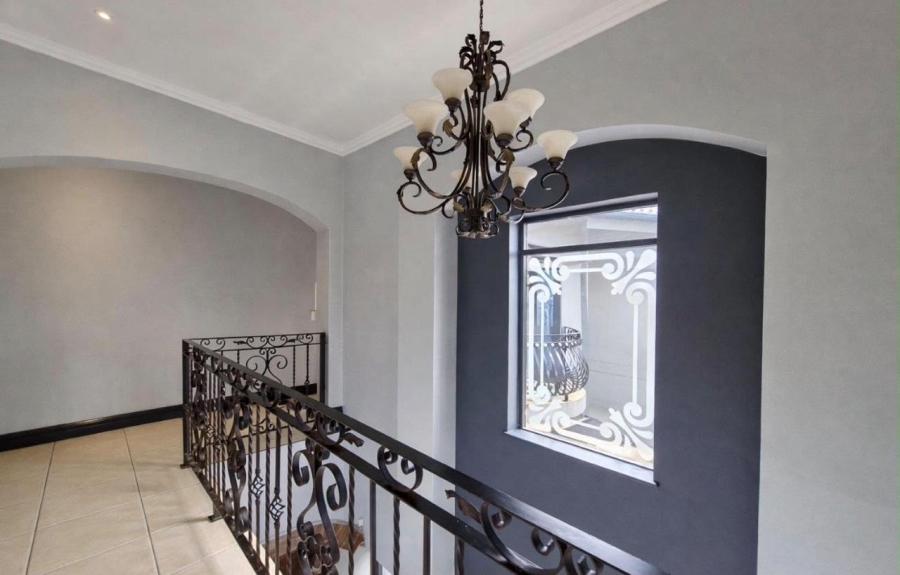 4 Bedroom Property for Sale in Sunward Park Gauteng