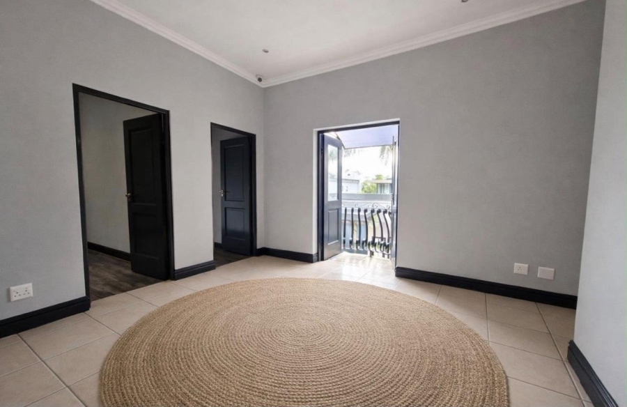 4 Bedroom Property for Sale in Sunward Park Gauteng
