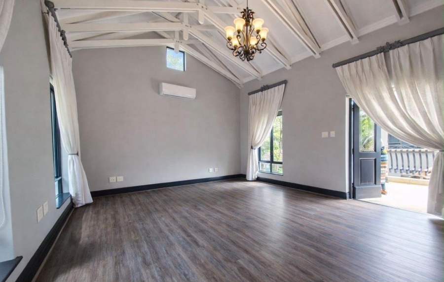 4 Bedroom Property for Sale in Sunward Park Gauteng