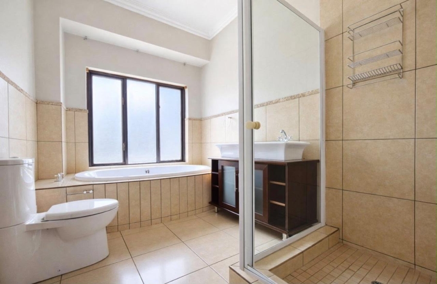 4 Bedroom Property for Sale in Sunward Park Gauteng