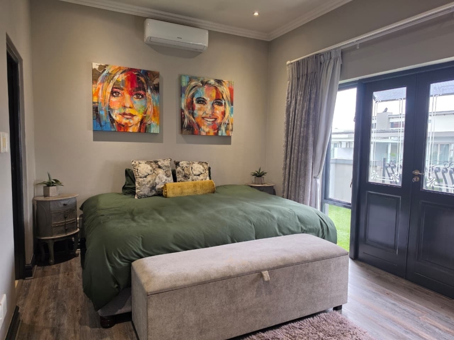 4 Bedroom Property for Sale in Sunward Park Gauteng