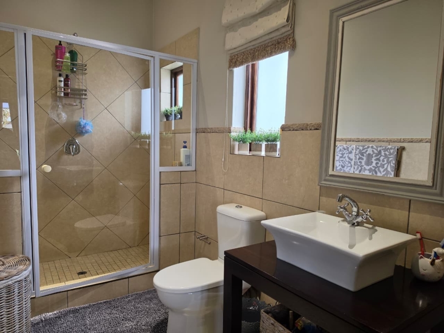 4 Bedroom Property for Sale in Sunward Park Gauteng