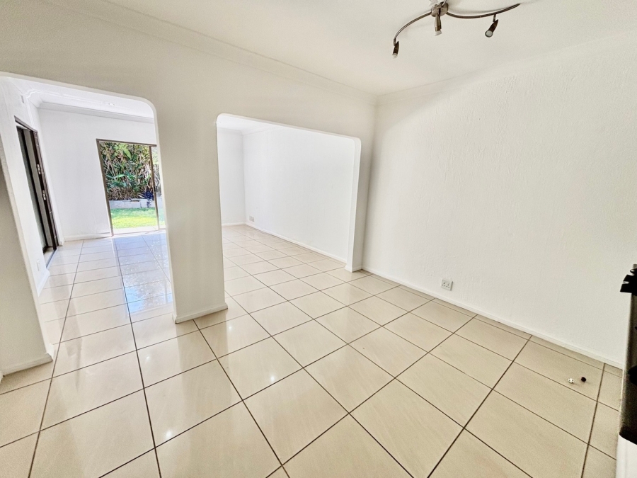 3 Bedroom Property for Sale in Morningside Gauteng