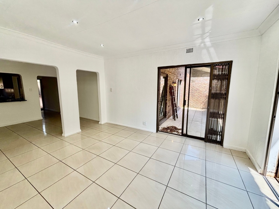 3 Bedroom Property for Sale in Morningside Gauteng