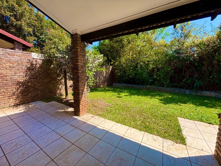 3 Bedroom Property for Sale in Morningside Gauteng