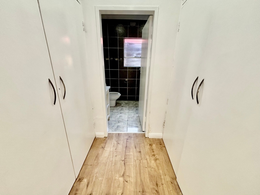 3 Bedroom Property for Sale in Morningside Gauteng