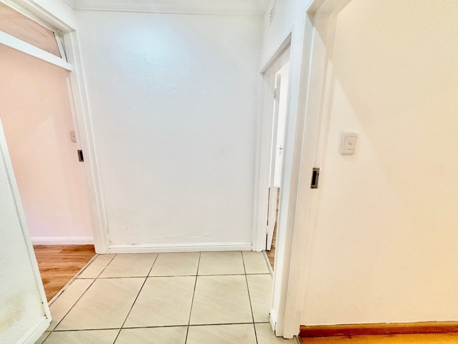 3 Bedroom Property for Sale in Morningside Gauteng