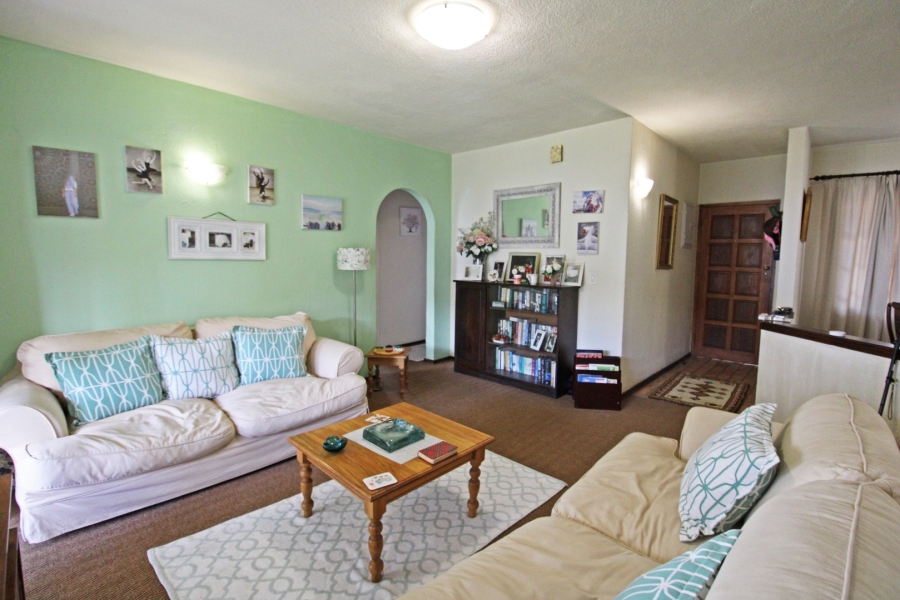 2 Bedroom Property for Sale in Bryanston Gauteng