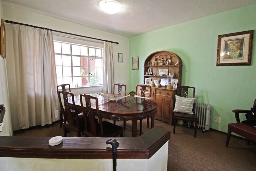 2 Bedroom Property for Sale in Bryanston Gauteng