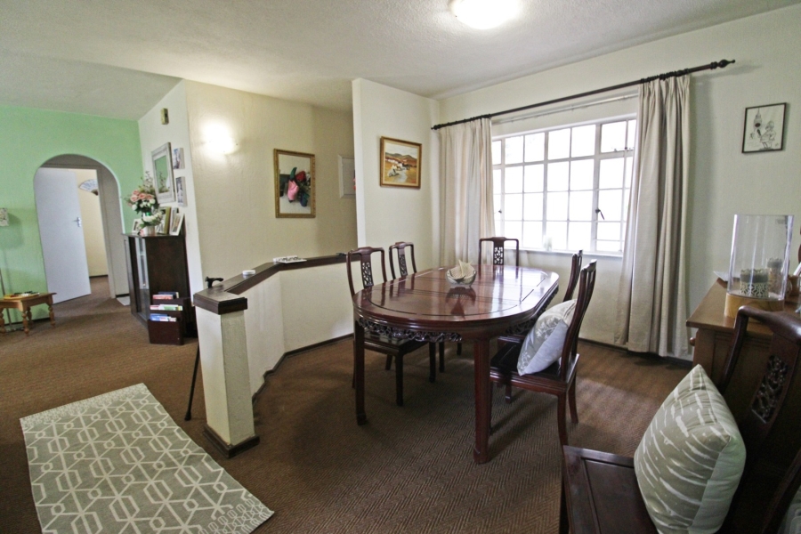 2 Bedroom Property for Sale in Bryanston Gauteng