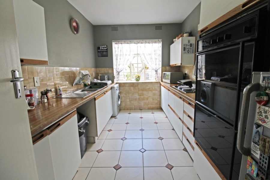 2 Bedroom Property for Sale in Bryanston Gauteng