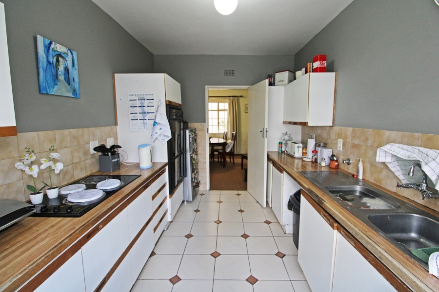 2 Bedroom Property for Sale in Bryanston Gauteng