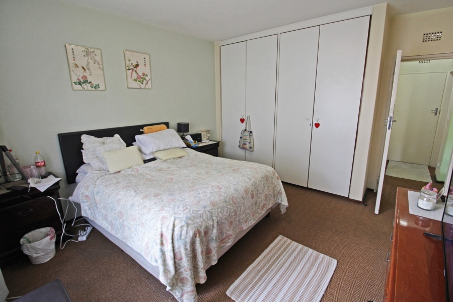 2 Bedroom Property for Sale in Bryanston Gauteng