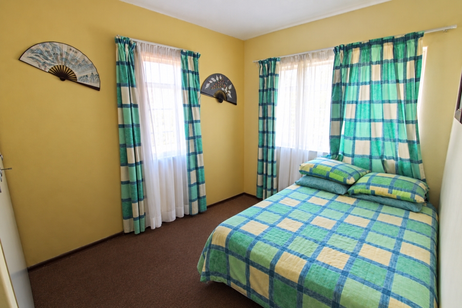 2 Bedroom Property for Sale in Bryanston Gauteng