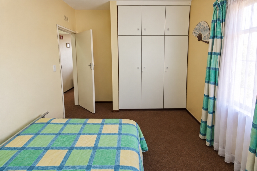 2 Bedroom Property for Sale in Bryanston Gauteng