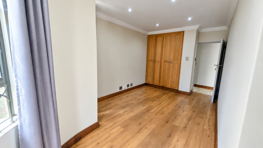To Let 6 Bedroom Property for Rent in Waterkloof Ridge Gauteng