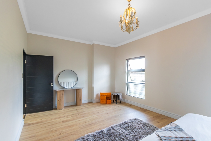 4 Bedroom Property for Sale in Copperleaf Estate Gauteng