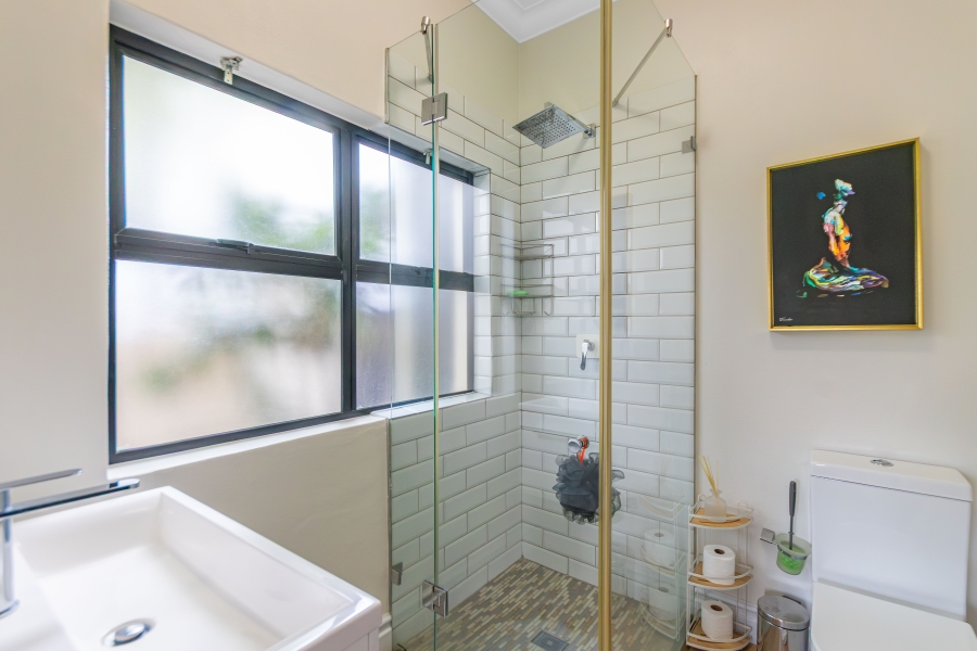 4 Bedroom Property for Sale in Copperleaf Estate Gauteng