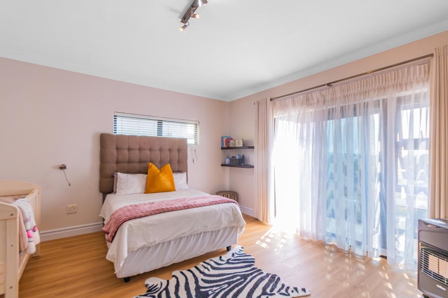 4 Bedroom Property for Sale in Copperleaf Estate Gauteng