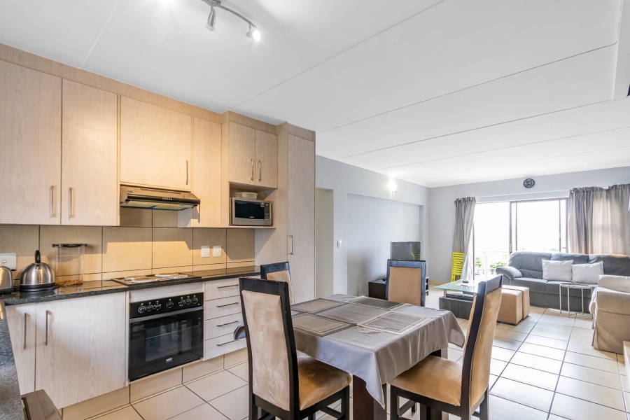 4 Bedroom Property for Sale in Barbeque Downs Gauteng