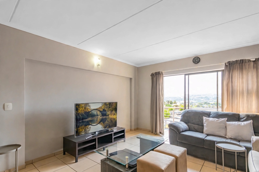 4 Bedroom Property for Sale in Barbeque Downs Gauteng