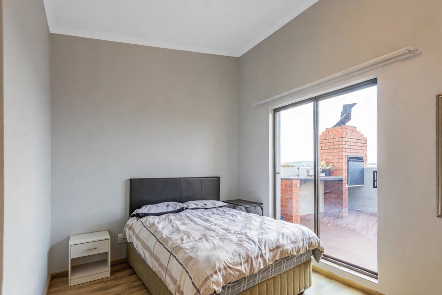 4 Bedroom Property for Sale in Barbeque Downs Gauteng