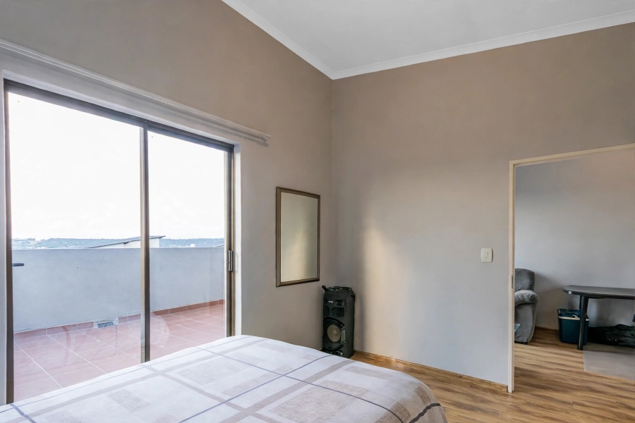 4 Bedroom Property for Sale in Barbeque Downs Gauteng