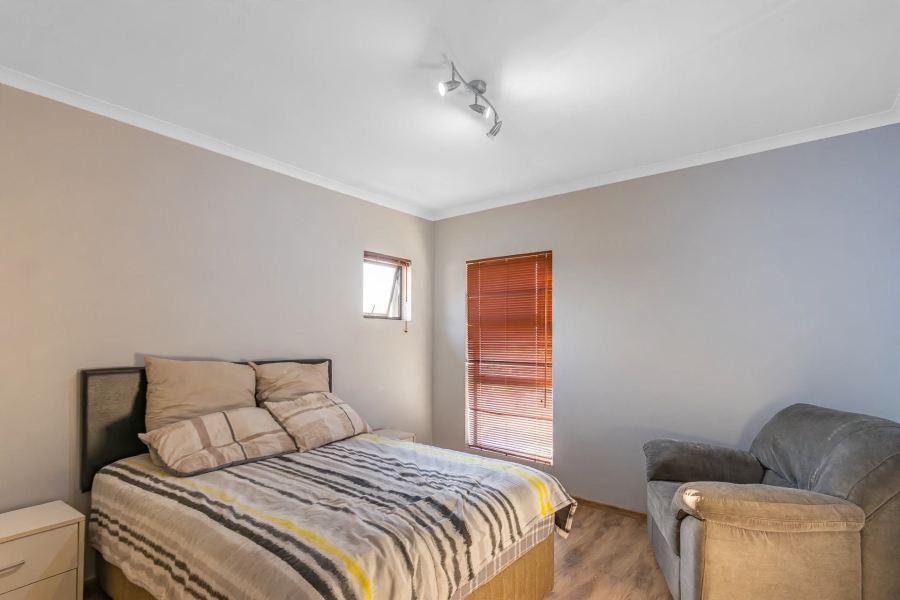 4 Bedroom Property for Sale in Barbeque Downs Gauteng