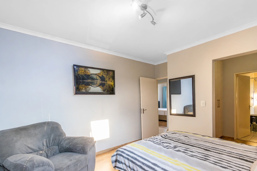 4 Bedroom Property for Sale in Barbeque Downs Gauteng