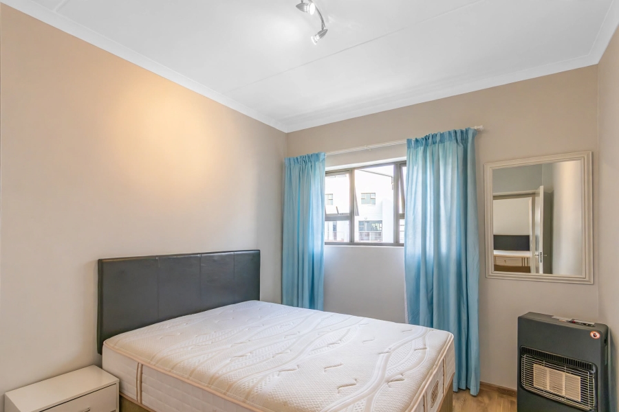 4 Bedroom Property for Sale in Barbeque Downs Gauteng