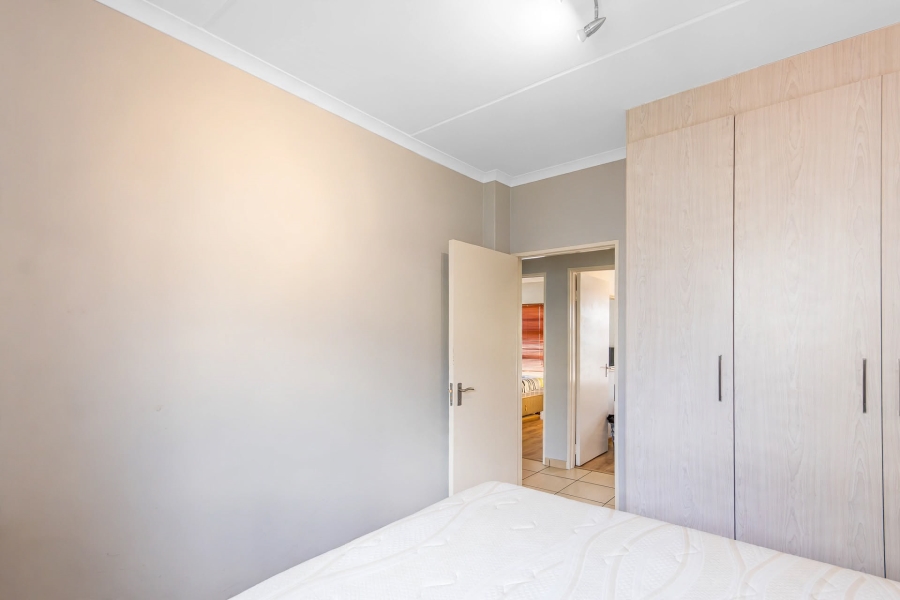 4 Bedroom Property for Sale in Barbeque Downs Gauteng