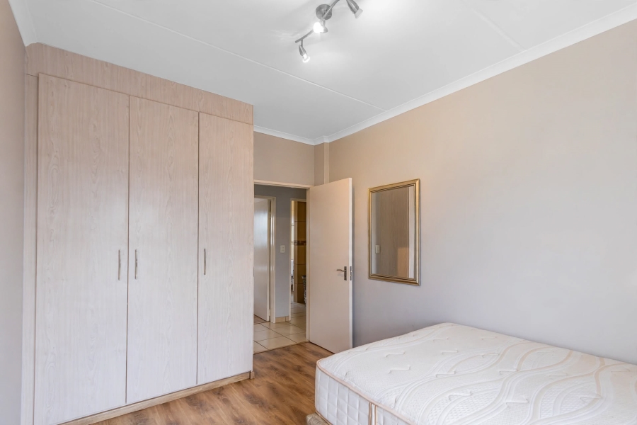 4 Bedroom Property for Sale in Barbeque Downs Gauteng