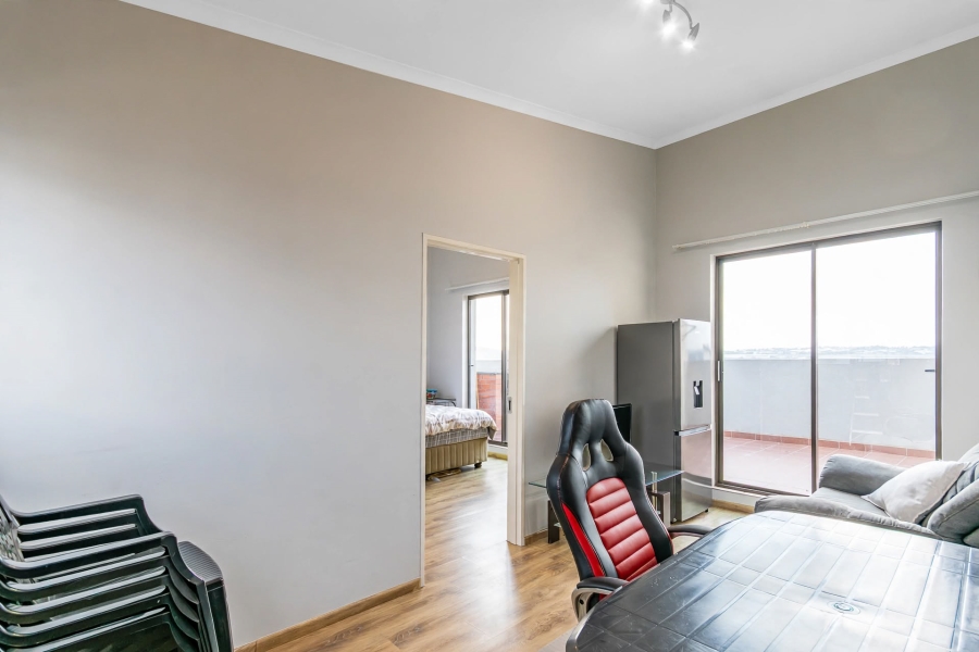 4 Bedroom Property for Sale in Barbeque Downs Gauteng