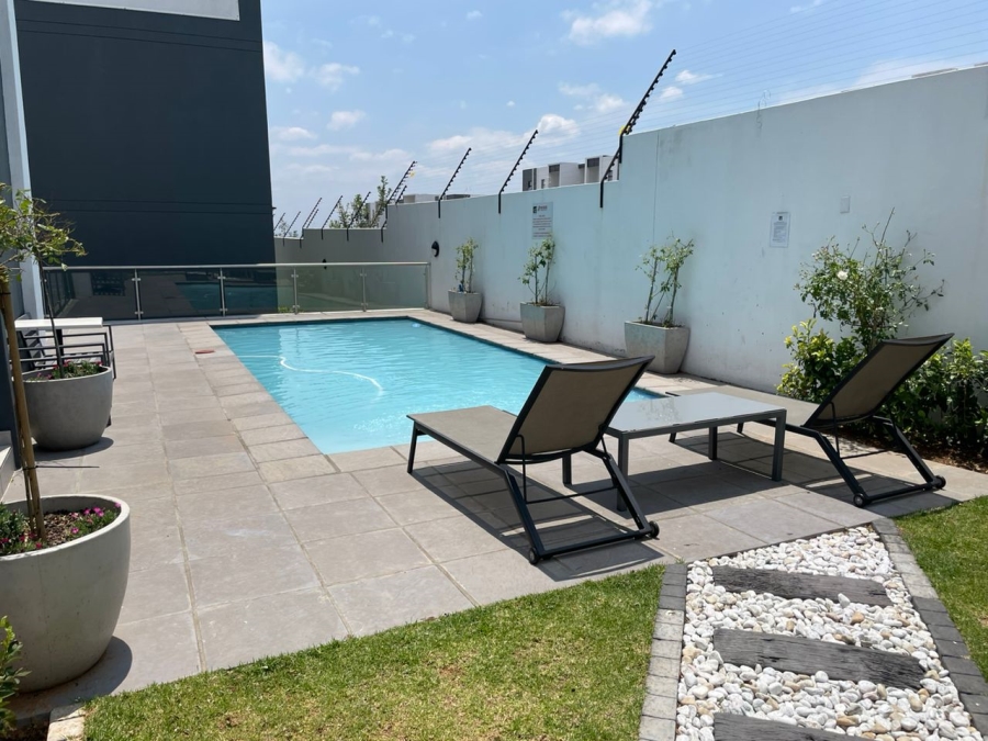 2 Bedroom Property for Sale in Carlswald Gauteng