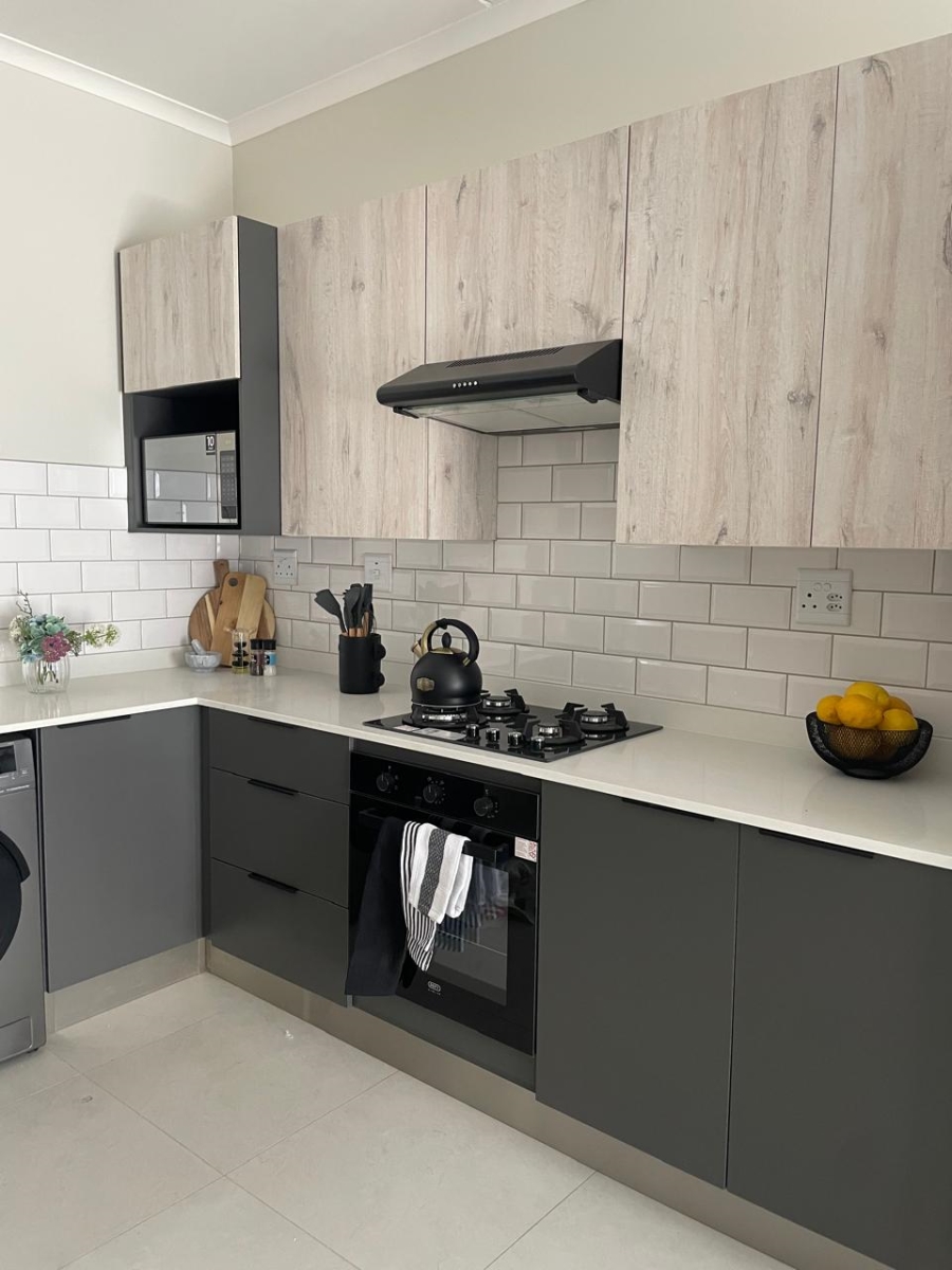 2 Bedroom Property for Sale in Carlswald Gauteng