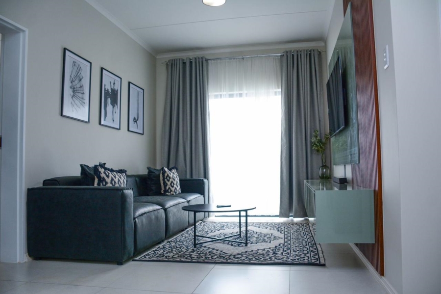 2 Bedroom Property for Sale in Carlswald Gauteng
