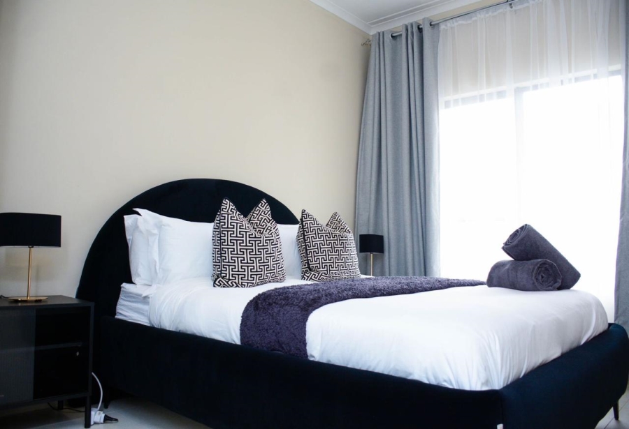 2 Bedroom Property for Sale in Carlswald Gauteng