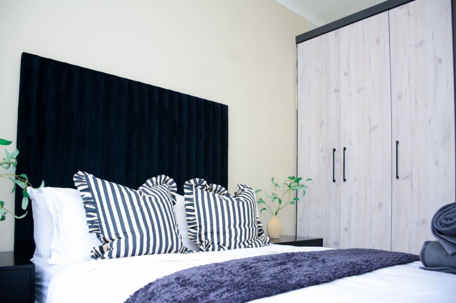 2 Bedroom Property for Sale in Carlswald Gauteng