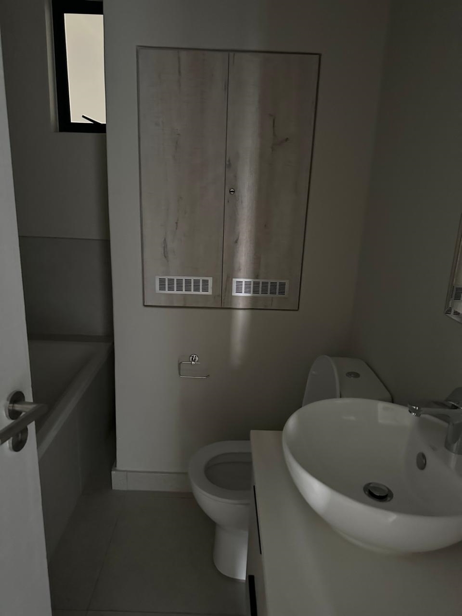 2 Bedroom Property for Sale in Carlswald Gauteng