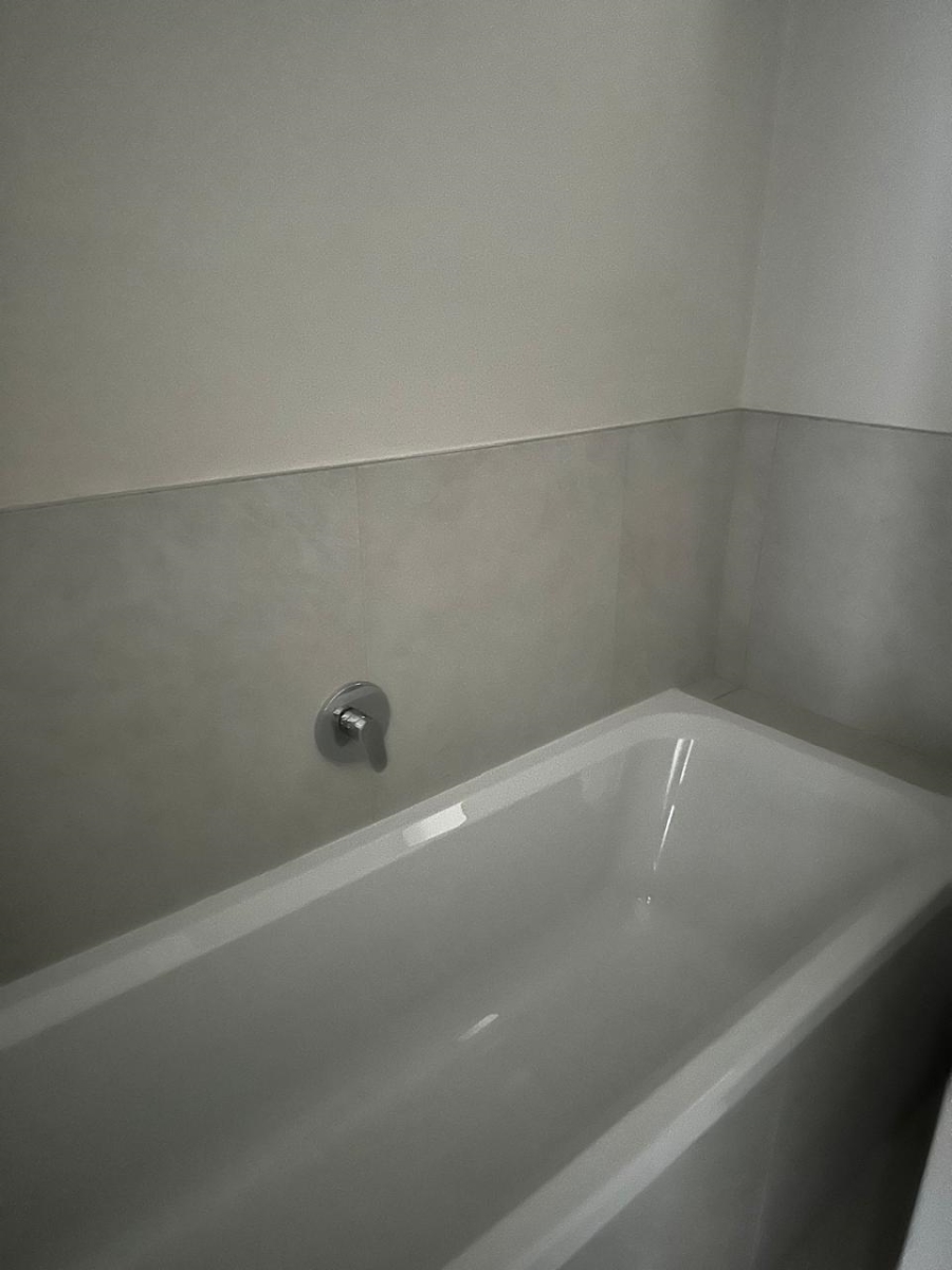 2 Bedroom Property for Sale in Carlswald Gauteng