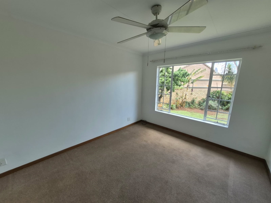 To Let 2 Bedroom Property for Rent in Faerie Glen Gauteng