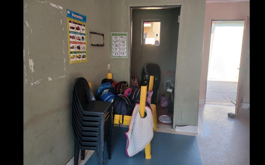 6 Bedroom Property for Sale in Danville Gauteng